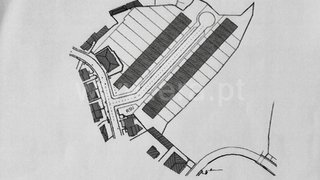 Land for sale in Lousada, Portugal — €480,000