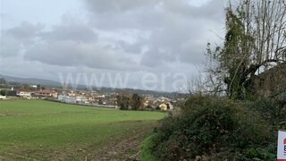 Land for sale in Estarreja, Portugal — €45,000