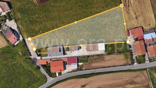 Land for sale in Ovar, Portugal