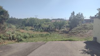 Land for sale in Paredes, Portugal — €165,000