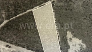 Land for sale in Albergaria-a-Velha, Portugal — €390,000