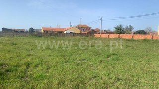 Land for sale in Estarreja, Portugal — €50,000