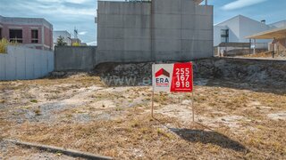 Land for sale in Paços de Ferreira, Portugal — €135,000