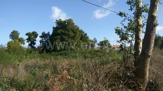 Land for sale in Vila Nova de Gaia, Portugal — €300,000