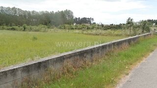 Land for sale in Santa Maria da Feira, Portugal — €50,000