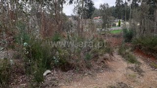 Land for sale in Vila Nova de Gaia, Portugal — €41,000