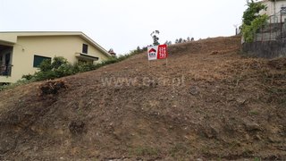 Land for sale in Valongo, Portugal — €50,000