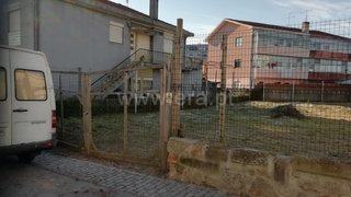 Land for sale in Vila Nova de Gaia, Portugal — €150,000