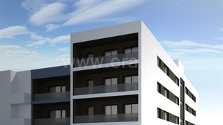 Land for sale in Vila Nova de Gaia, Portugal — €299,000