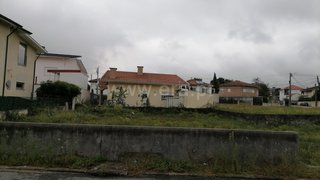 Land for sale in Santa Maria da Feira, Portugal — €42,500