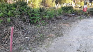 Land for sale in Vila Nova de Gaia, Portugal — €50,000