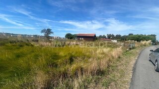 Land for sale in Ovar, Portugal — €17,500