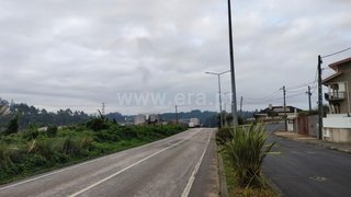 Land for sale in Santa Maria da Feira, Portugal — €105,000