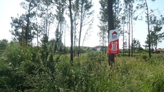 Land for sale in Espinho, Portugal — €150,000