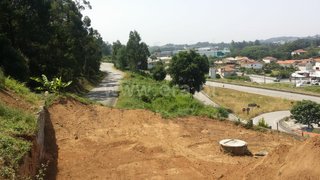 Land for sale in Oliveira de Azeméis, Portugal — €70,000