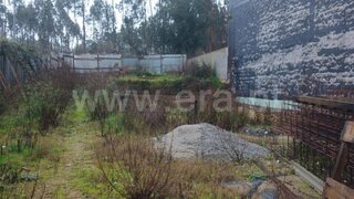 Land for sale in Vila Nova de Gaia, Portugal — €149,000