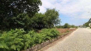 Land for sale in Vila do Conde, Portugal — €1,000,000