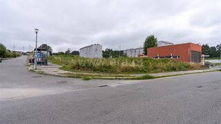 Land for sale in Valongo, Portugal — €65,000