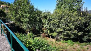 Land for sale in Amarante, Portugal