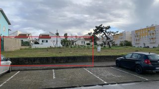 Land for sale in Murtosa, Portugal — €175,000