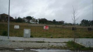 Land for sale in Espinho, Portugal — €70,000