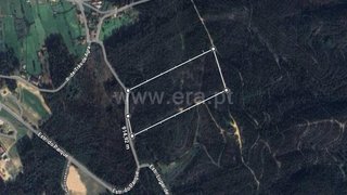 Land for sale in Gondomar, Portugal — €80,000