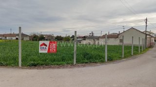 Land for sale in Águeda, Portugal — €89,000