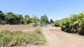 Land for sale in Santo Tirso, Portugal — €550,000