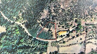 Land for sale in Amarante, Portugal — €79,000