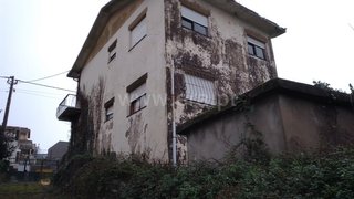 Land for sale in Gondomar, Portugal — €600,000