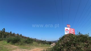 Land for sale in Valongo, Portugal — €1,215,000