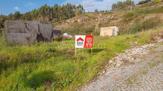 Land for sale in Lousada, Portugal — €90,000