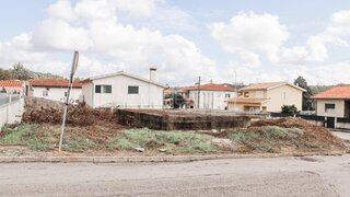 Land for sale in Águeda, Portugal — €50,000