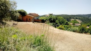 Land for sale in Albergaria-a-Velha, Portugal — €33,000