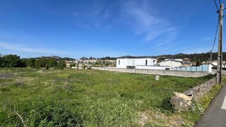 Land for sale in Santa Maria da Feira, Portugal — €150,000