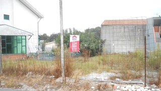 Land for sale in Gondomar, Portugal — €67,500