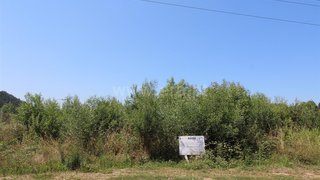 Land for sale in Vila Nova de Gaia, Portugal