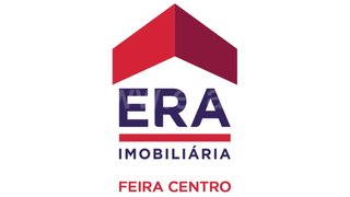 Land for sale in Santa Maria da Feira, Portugal — €430,000