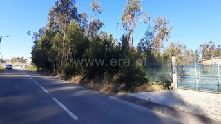 Land for sale in Aveiro, Portugal — €110,000