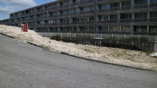 Land for sale in Paredes, Portugal — €70,000