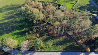 Land for sale in Santo Tirso, Portugal — €350,000