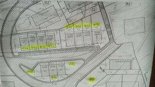 Land for sale in Vila Nova de Gaia, Portugal — €929,280