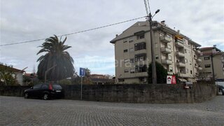 Land for sale in Santa Maria da Feira, Portugal — €70,000