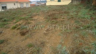 Land for sale in Vila Nova de Gaia, Portugal — €63,000