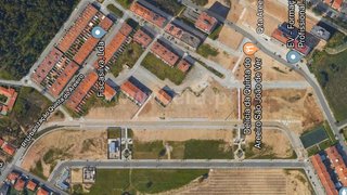 Land for sale in Santa Maria da Feira, Portugal — €150,000