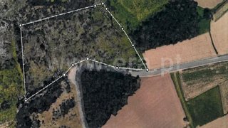 Land for sale in Ovar, Portugal — €60,000