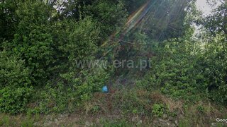 Land for sale in Vila do Conde, Portugal — €450,000