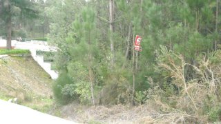 Land for sale in Gondomar, Portugal — €325,000