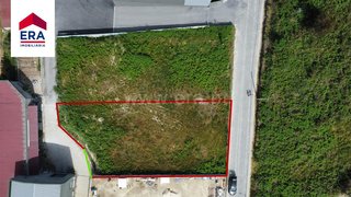 Land for sale in Lousada, Portugal — €38,000