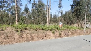 Land for sale in Santa Maria da Feira, Portugal — €42,000
